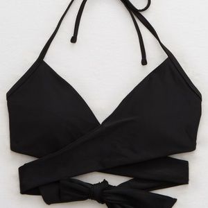 Aerie bikini top